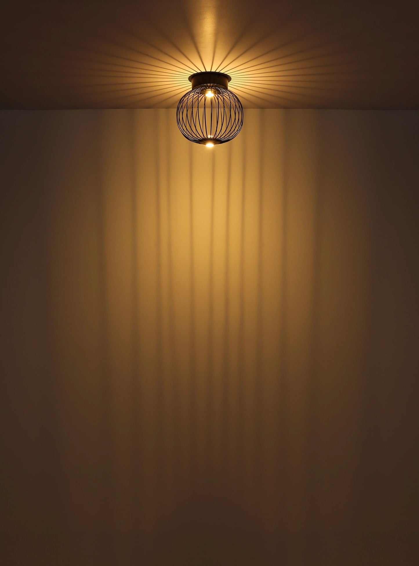 moderne-plafondlamp-met-geheugenfunctie-en-stijl-galway-variant-image4