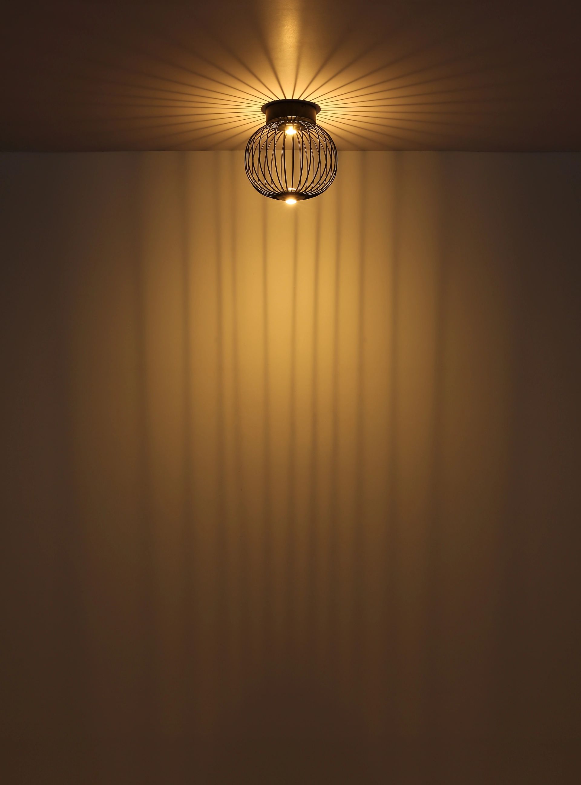 moderne-plafondlamp-met-geheugenfunctie-en-stijl-galway-variant-image4