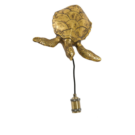 gouden-schildpad-wandlamp-light-living-turtle-main-image