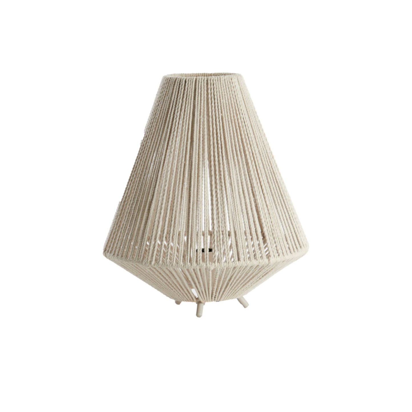 tafellamp-light-living-felida-in-beige-touwdesign-main-image