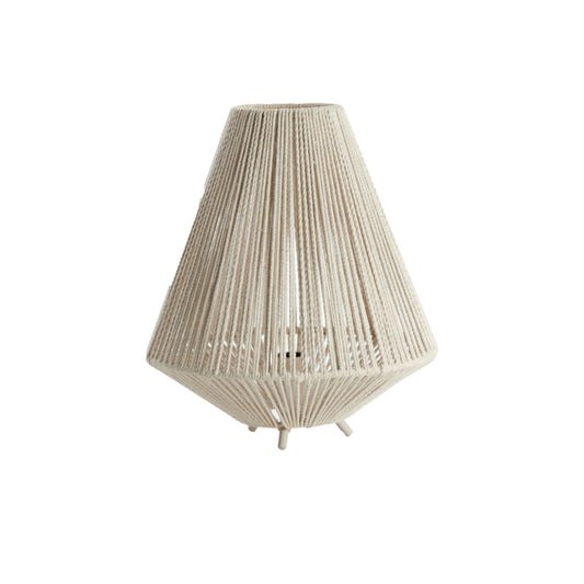 tafellamp-light-living-felida-in-beige-touwdesign-main-image