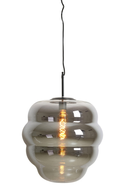 retro-zilveren-rookglazen-hanglamp-light-living-misty-variant-image2