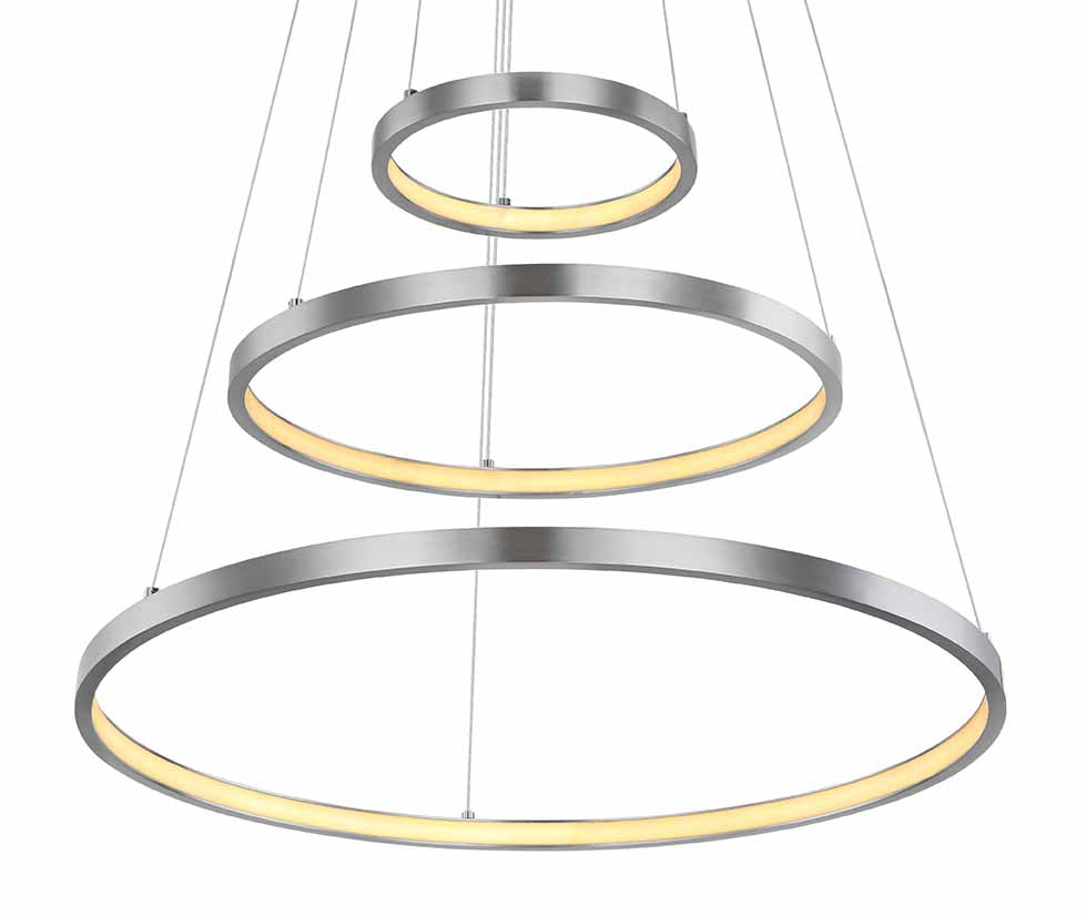 verticale-hanglamp-3-ring-nikkel-globo-ralph-variant-image1