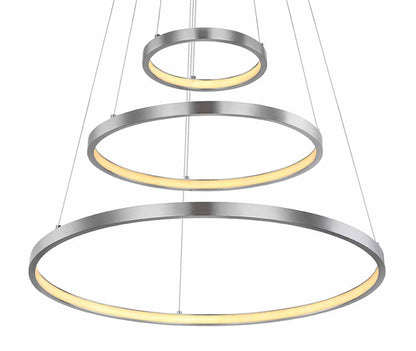 verticale-hanglamp-3-ring-nikkel-globo-ralph-variant-image1