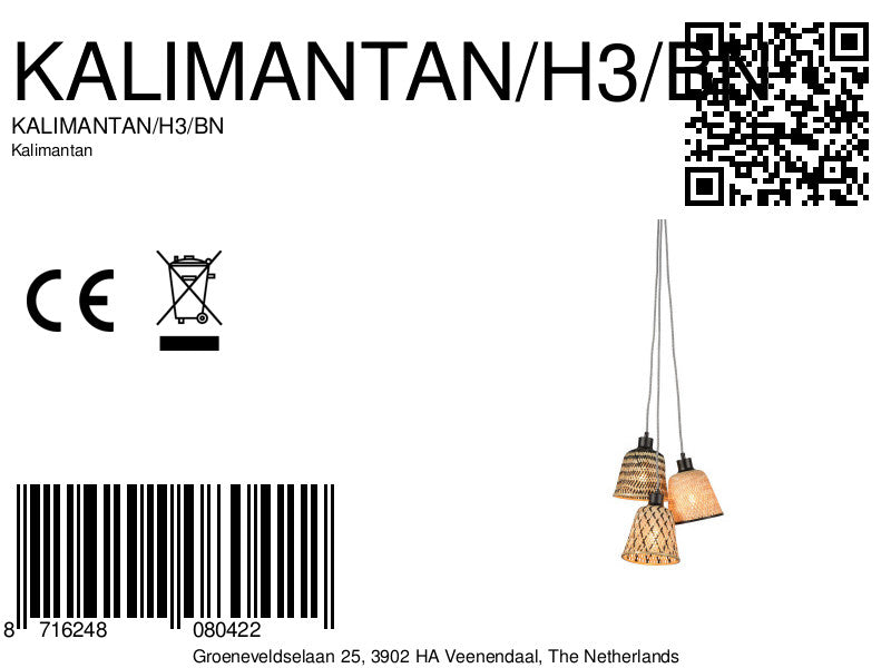 bamboe-zwart-naturel-boheemse-hanglampen-good-mojo-kalimantan-variant-image8a