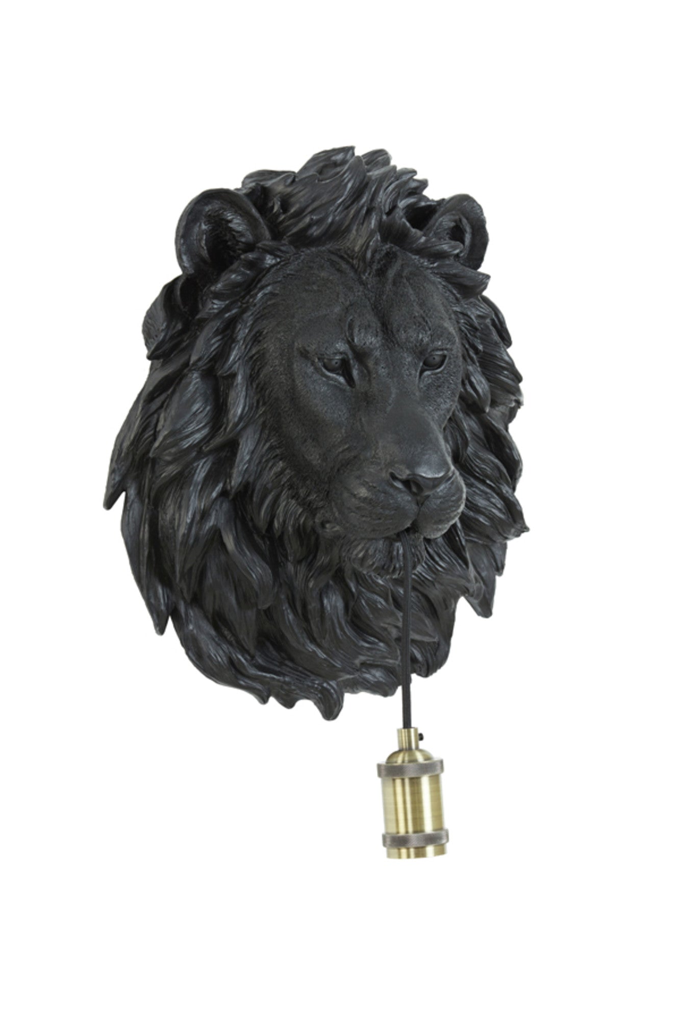 afrikaanse-zwarte-wandlamp-leeuwenkop-light-living-lion-variant-image1