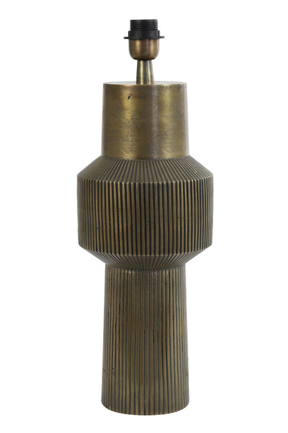 metalen-tafellamp-goud-light-living-briska-variant-image1