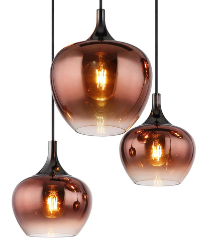 moderne-rechthoekige-hanglamp-met-glazen-bollen-maxy-variant-image3
