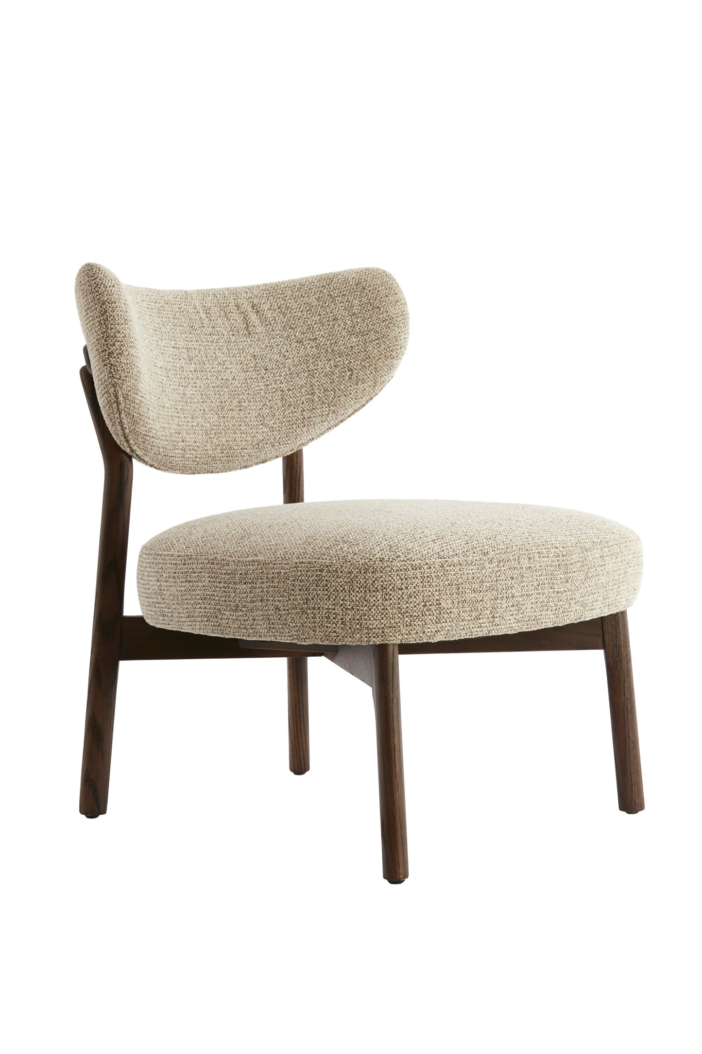 warme-bruine-houten-stoel-light-living-utsira-variant-image5