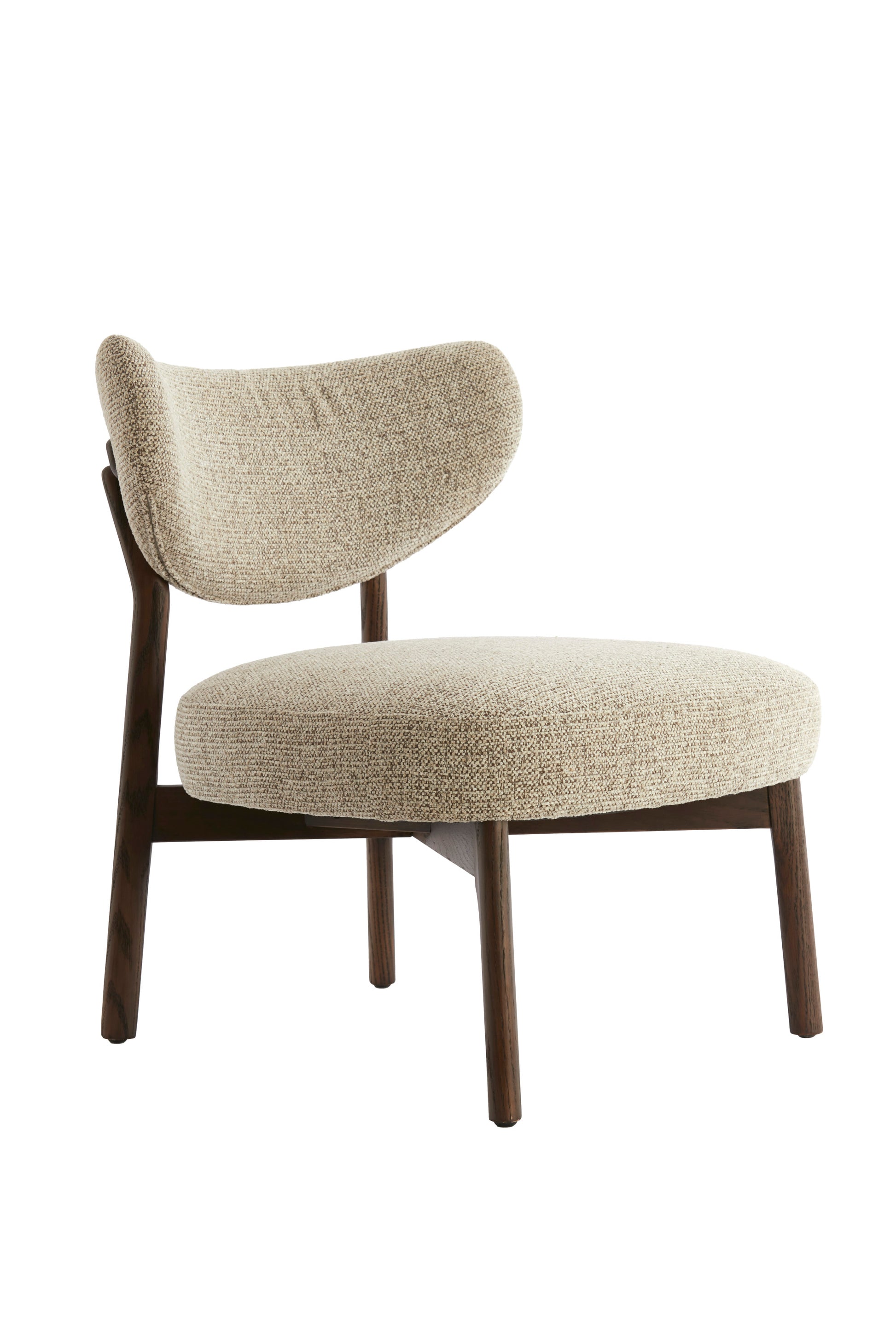 warme-bruine-houten-stoel-light-living-utsira-variant-image5