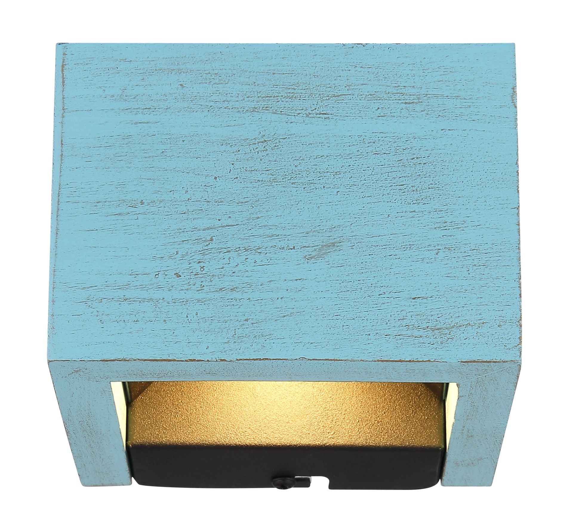 unieke-vierkante-wandlamp-met-antieke-afwerking-alina-variant-image2