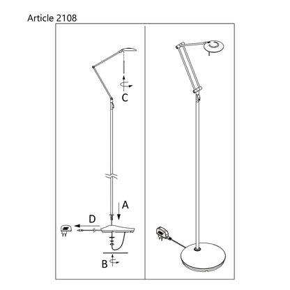 vloerlamp-met-knikarm-steinhauer-zodiac-led-variant-image9
