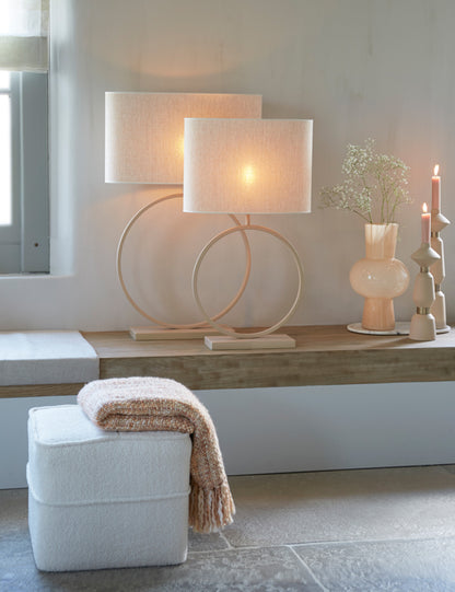 beige-stoffen-lampenkap-in-cilinder-vorm-light-living-breska-variant-image3