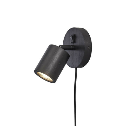 bamboe-bohemian-zwarte-wandlamp-good-mojo-java-main-image
