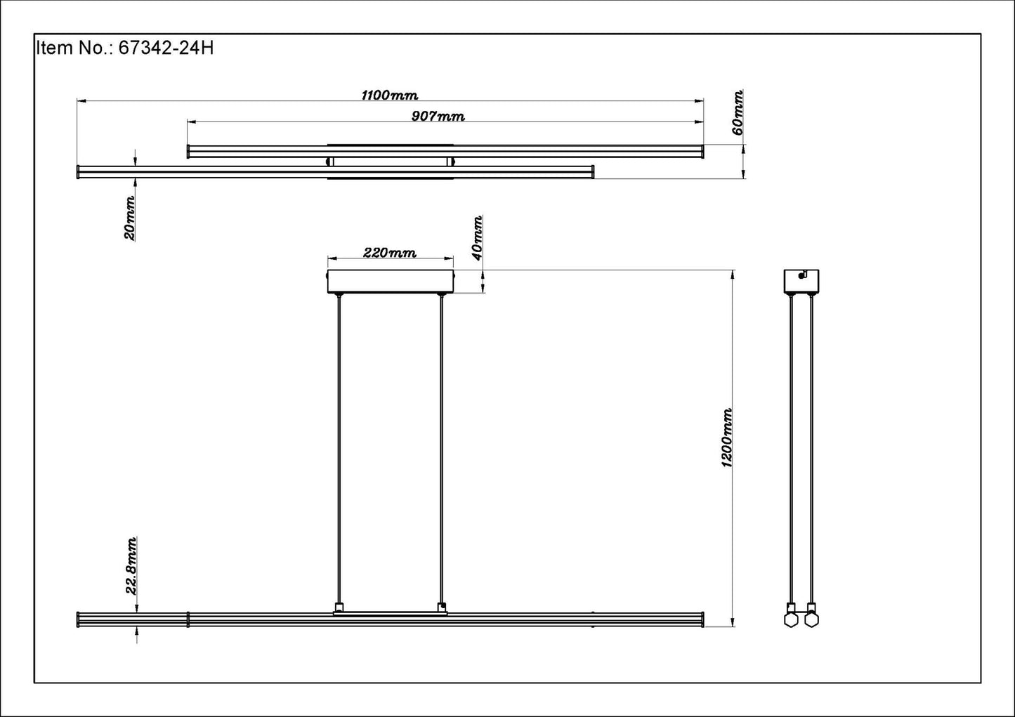 moderne-hanglamp-met-hexagonale-profielen-kirina-variant-image3