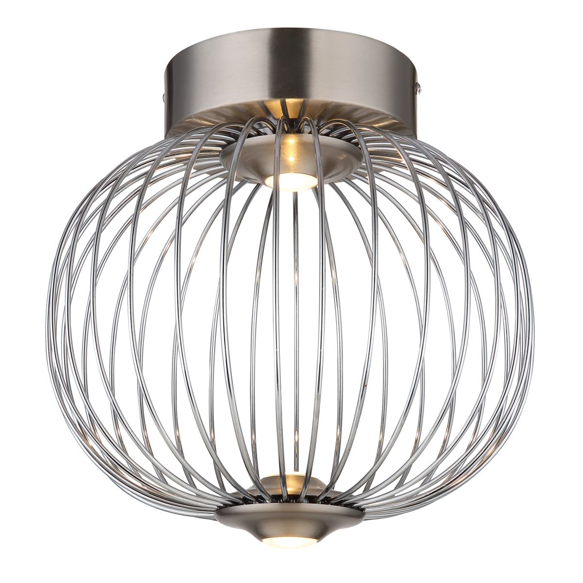 elegante-moderne-plafondlamp-met-stijlvol-design-galway-main-image