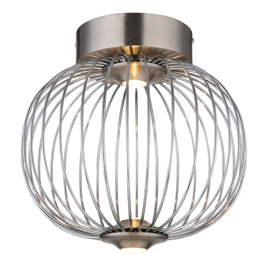 elegante-moderne-plafondlamp-met-stijlvol-design-galway-main-image
