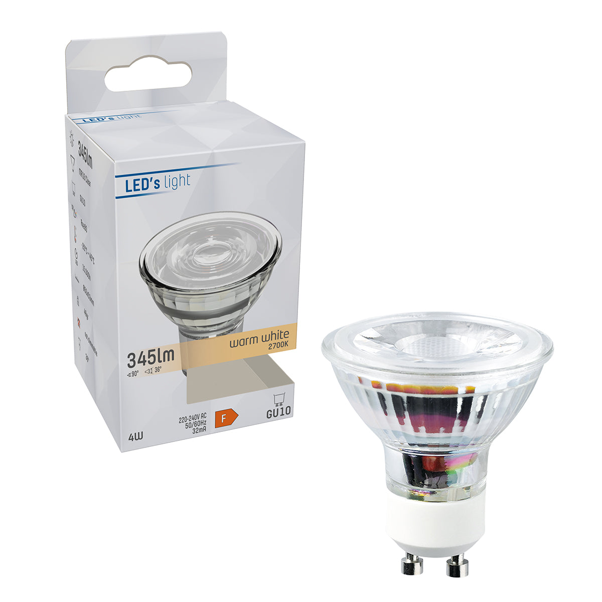 led-lichtbron-gu10-4-steinhauer-variant-image1