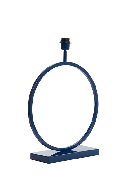 blauwe-ronde-lampvoet-light-living-liva-variant-image2
