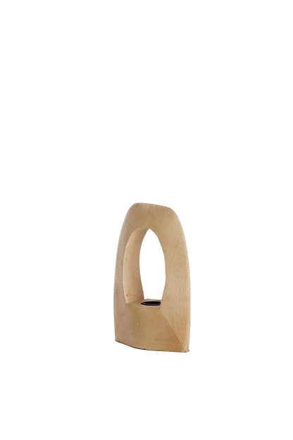 gouden-houten-lampvoet-modern-light-living-carini-variant-image2