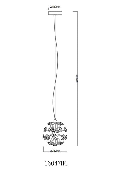 moderne-chroomkleurige-hanglamp-virina-variant-image5