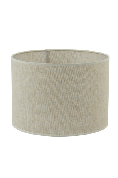 cilindervormige-lampenkap-beige-stof-light-living-breska-variant-image1