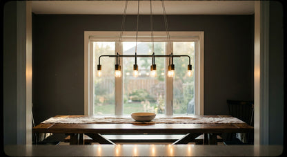 rechthoekige-chromen-klassieke-hanglamp-globo-bagana-variant-image5