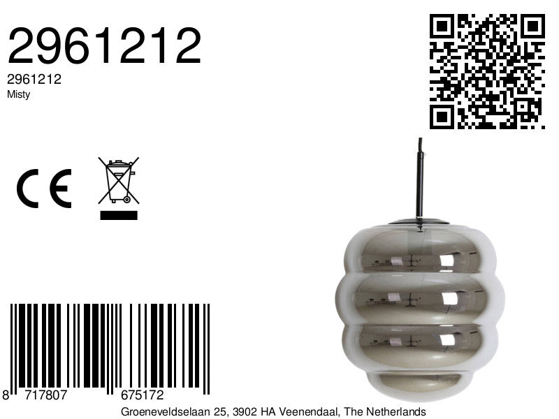 retro-zilveren-hanglamp-bijenkorf-light-living-misty-variant-image8a