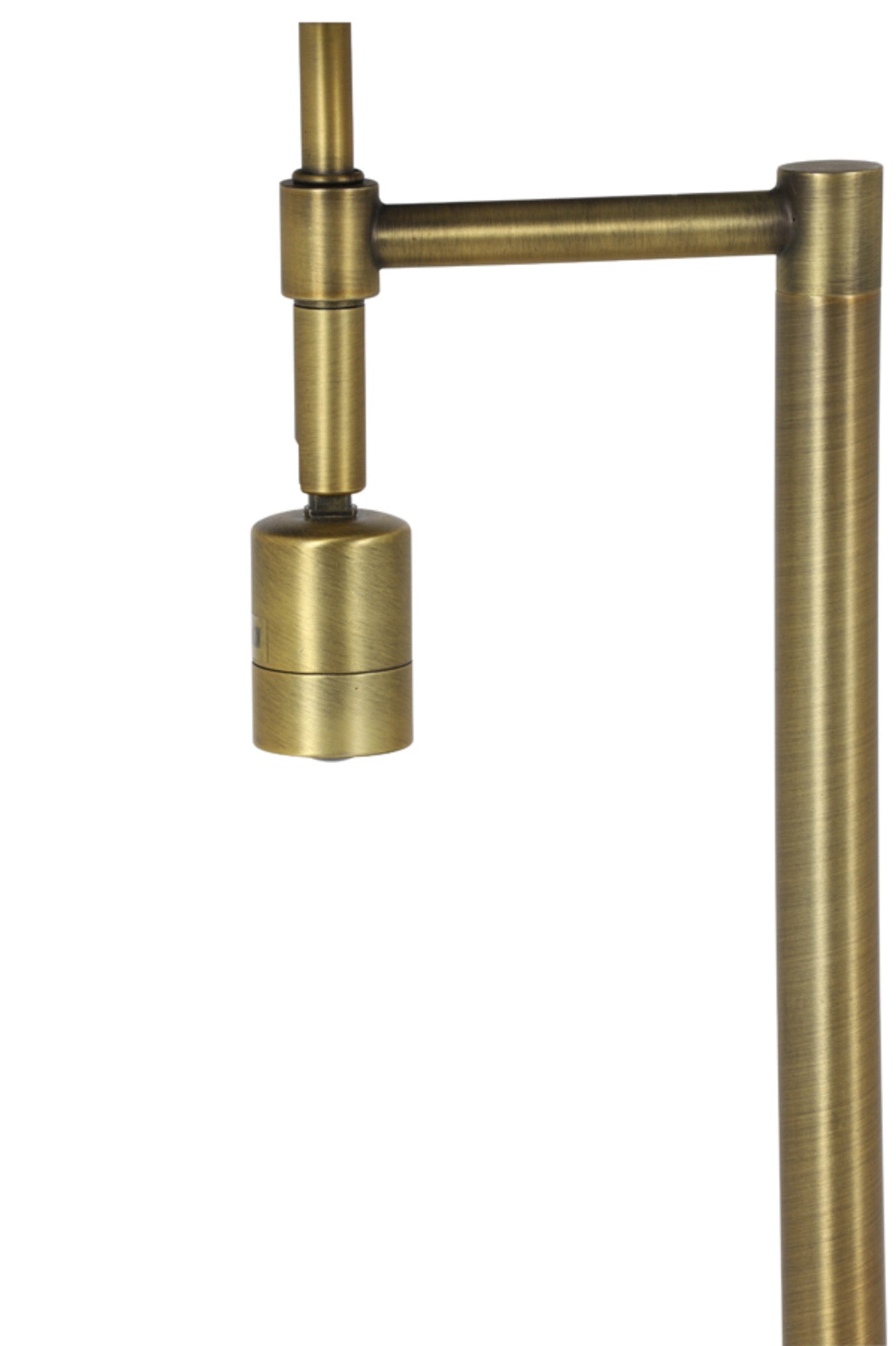 klassieke-gouden-tafellamp-light-living-montana-variant-image7