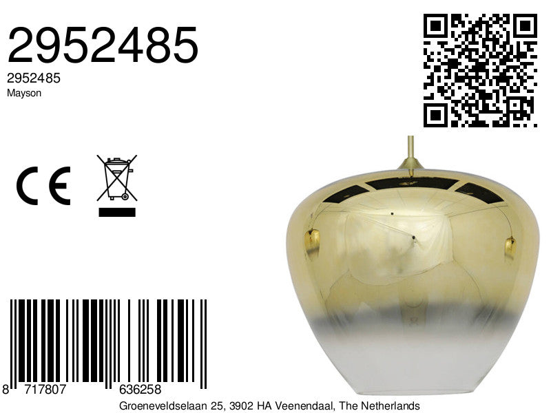 retro-ronde-multicolor-hanglamp-light-living-mayson-variant-image8a