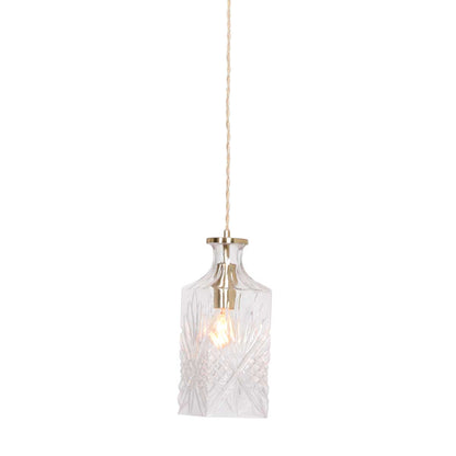 hanglamp-messing-glas-flesvormige-kap-mexlite-grazio-glass-main-image