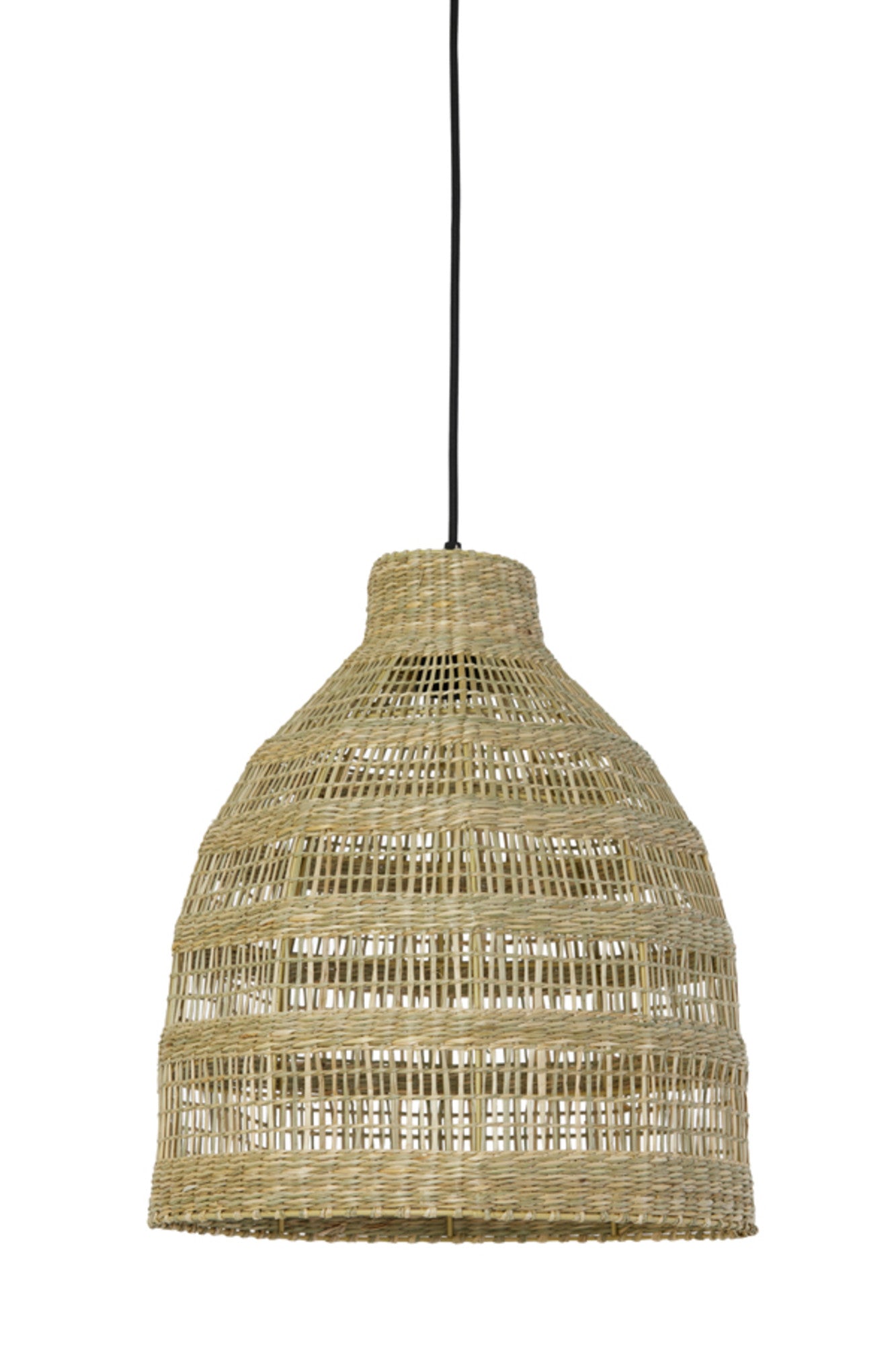 natuurlijke-beige-rotan-hanglamp-light-living-sagar-variant-image1