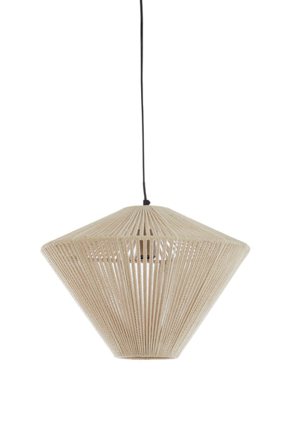 cremekleurige-hanglamp-light-living-felida-variant-image1