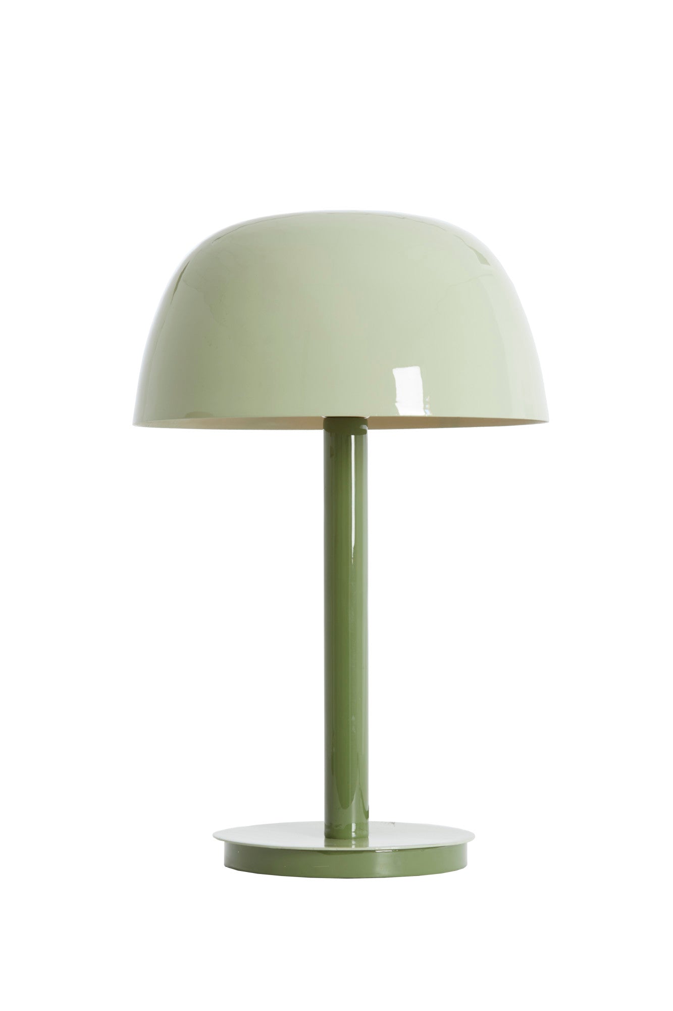 retro-tafellamp-olijfgroen-met-frisse-lichtgroene-touch-light-living-marivet-variant-image1