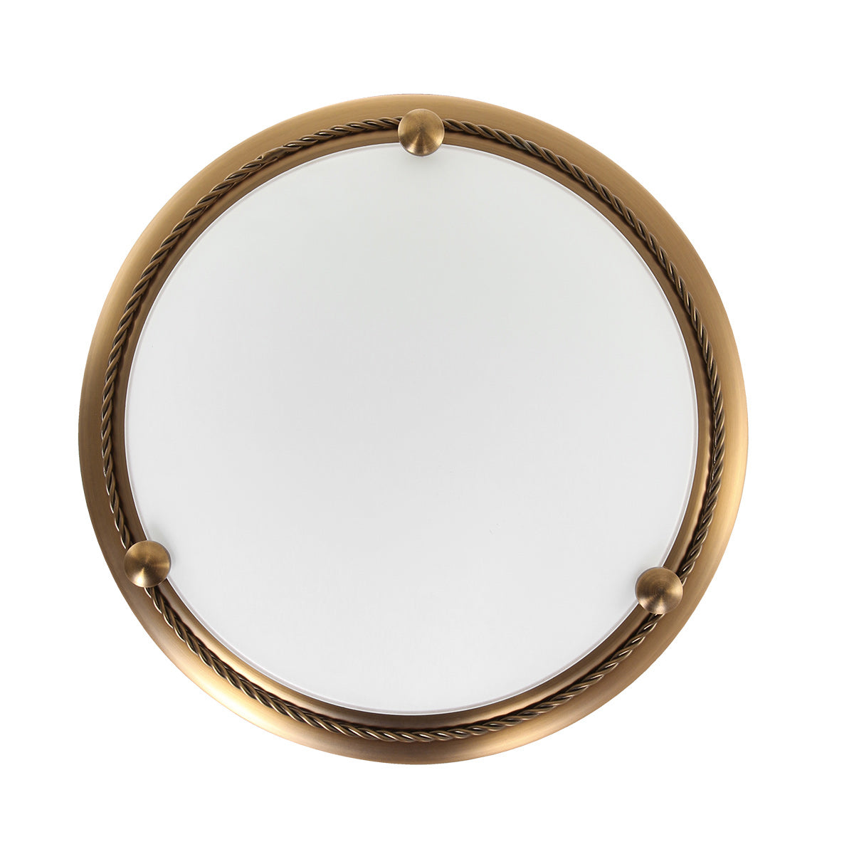 klassieke-bronzen-metalen-plafonniere-glas-steinhauer-ceiling-and-wall-variant-image12