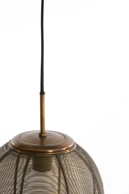 rustieke-gouden-hanglamp-eivormig-light-living-yaelle-variant-image3