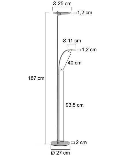 stalen-uplight-met-flex-arm-steinhauer-turound-variant-image7