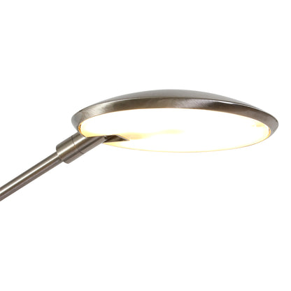 moderne-stalen-metalen-kunststof-tafellamp-steinhauer-zodiac-led-variant-image6