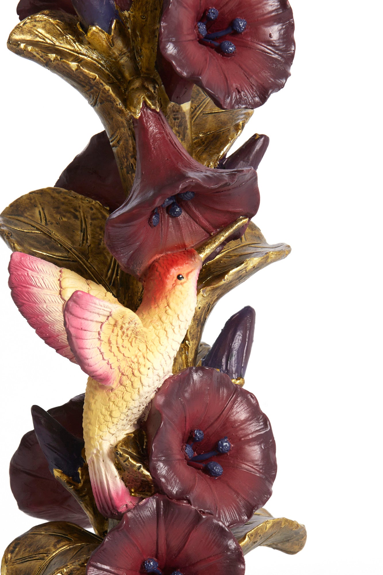 kunststof-tafellamp-zacht-roze-elegant-en-speels-light-living-berisso-variant-image5