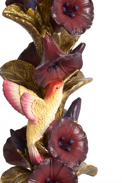 kunststof-tafellamp-zacht-roze-elegant-en-speels-light-living-berisso-variant-image5