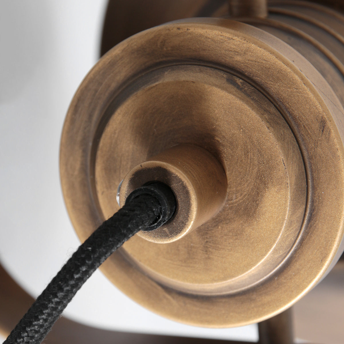 vintage-wandspot-anne-light-home-sprocket-variant-image12