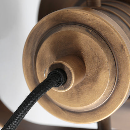 vintage-wandspot-anne-light-home-sprocket-variant-image12