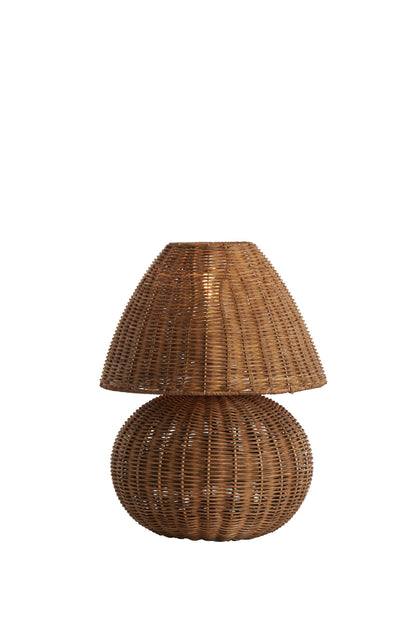 compacte-rotan-tafellamp-donkerbruin-chique-accent-light-living-mavon-variant-image1