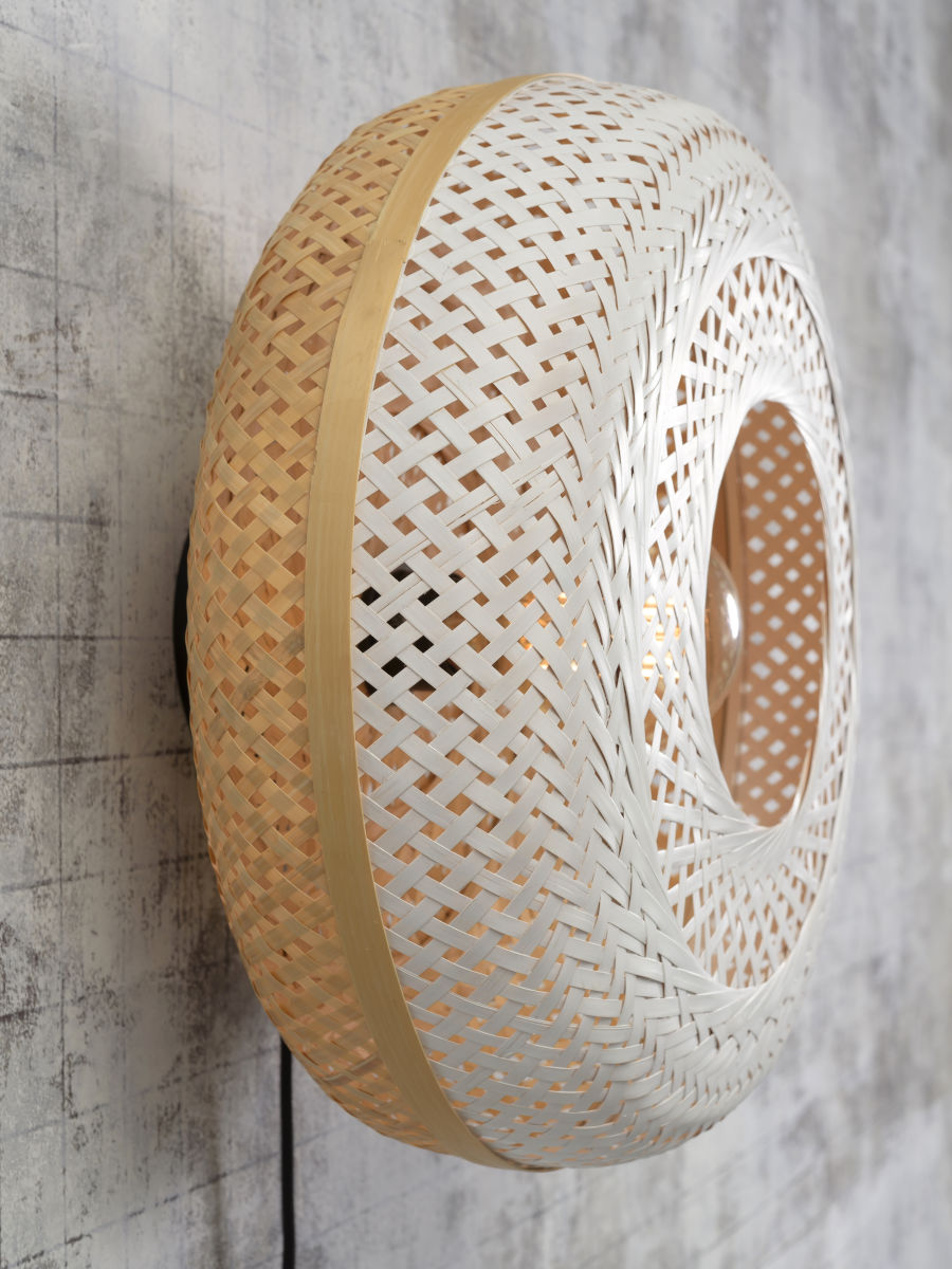 witte-wandlamp-bohemian-bamboe-good-mojo-palawan-variant-image7