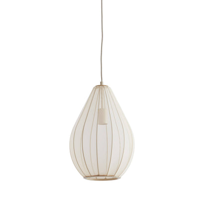 doorzichtige-hanglamp-zandkleur-light-living-itela-main-image