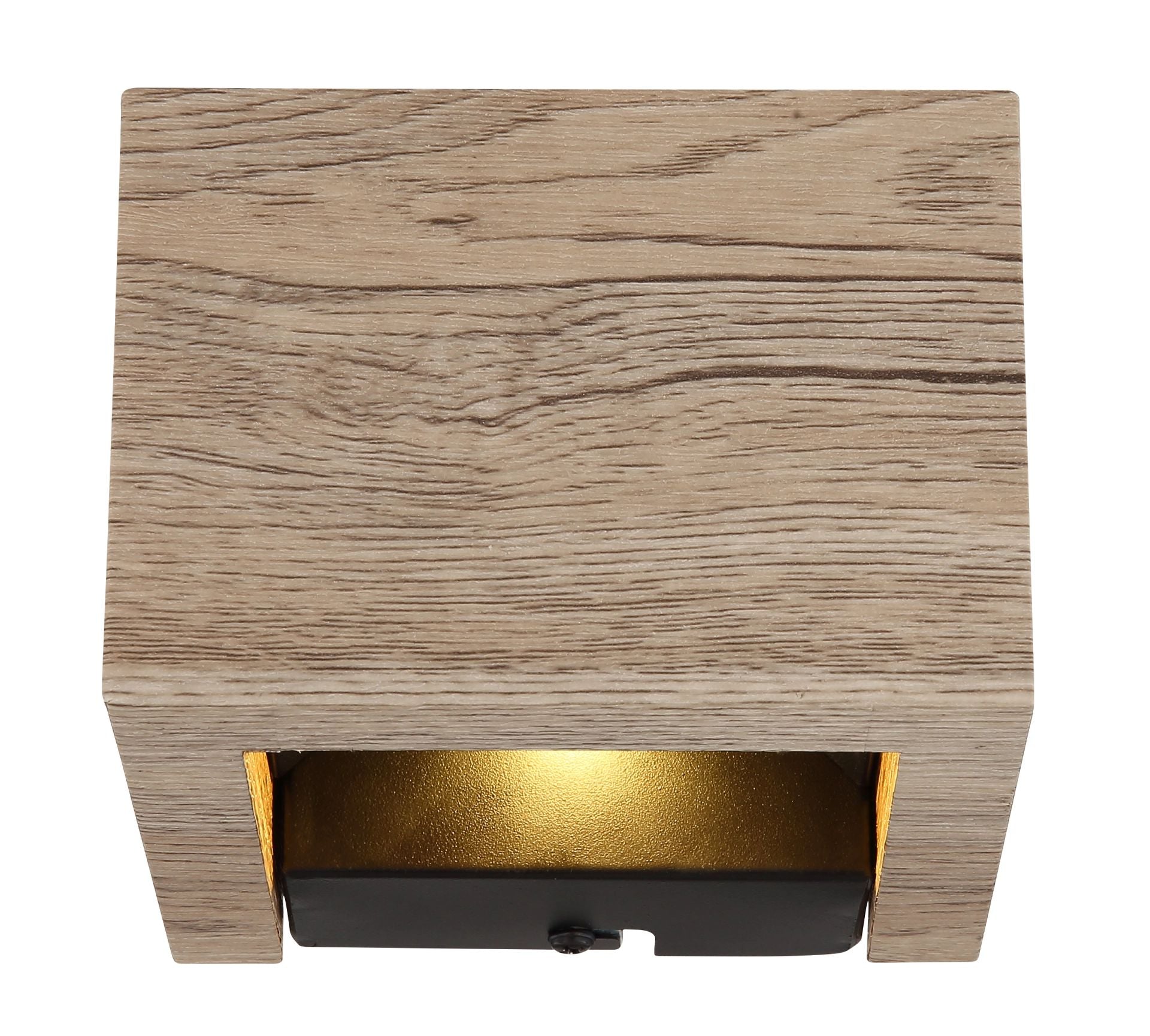 moderne-vierkante-wandlamp-met-houtlook-alina-variant-image2