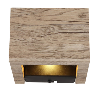 moderne-vierkante-wandlamp-met-houtlook-alina-variant-image2