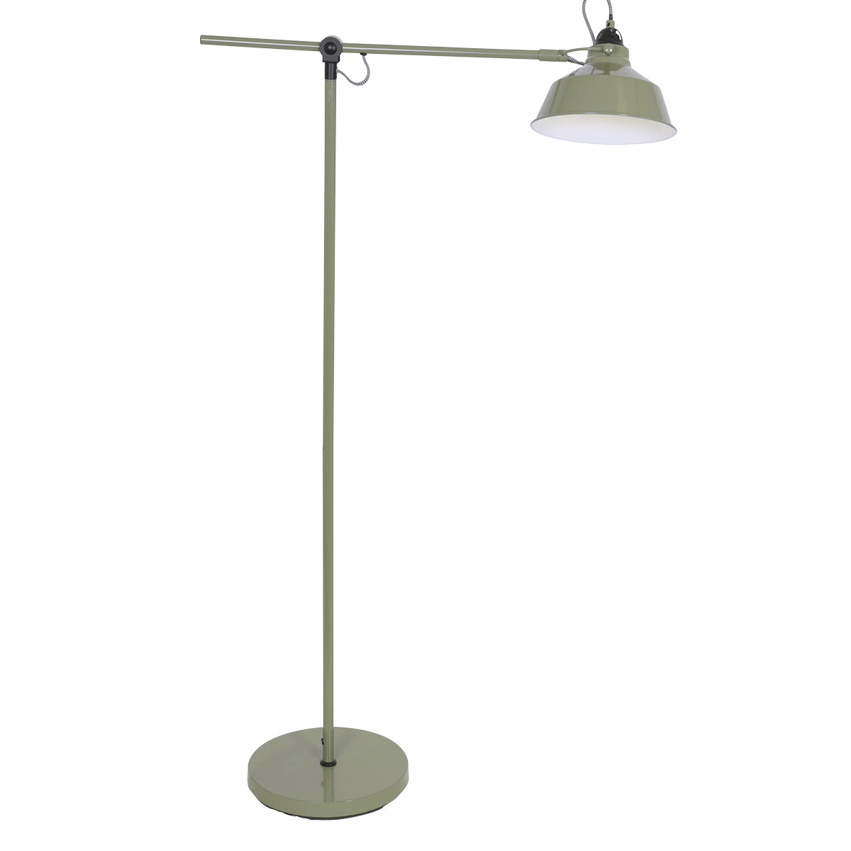 industriele-groene-metalen-vloerlamp-mexlite-nove-variant-image10