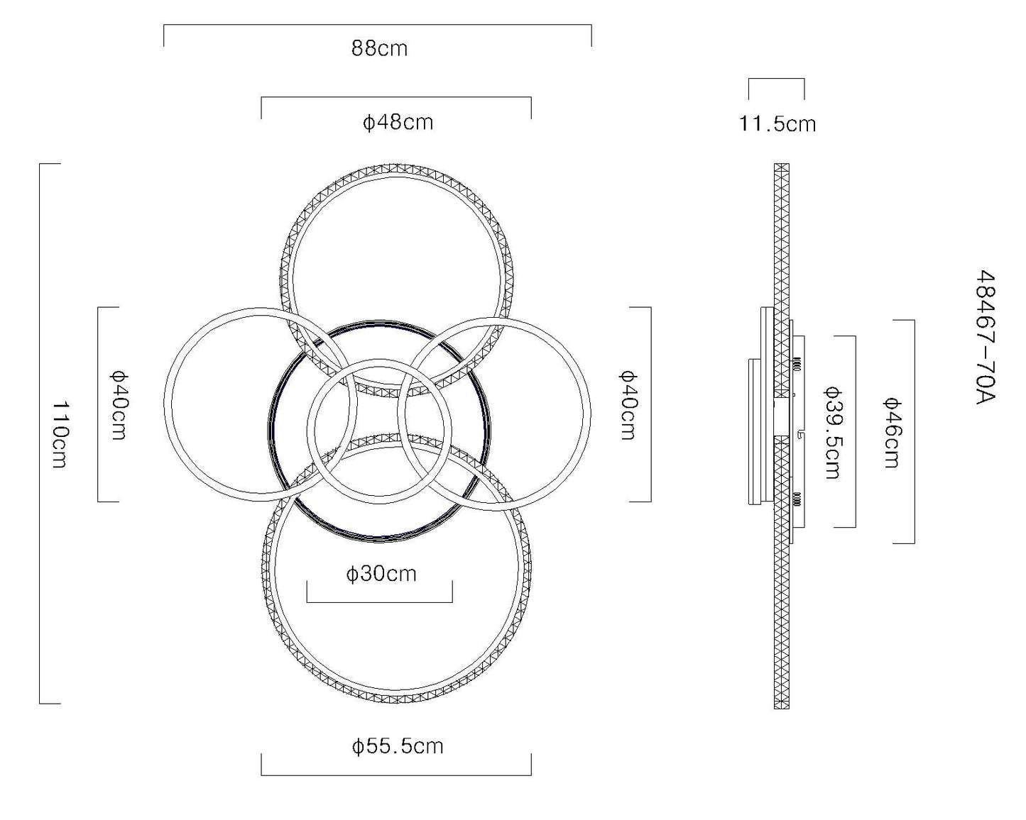 moderne-plafondlamp-met-elegant-design-lorelei-variant-image5
