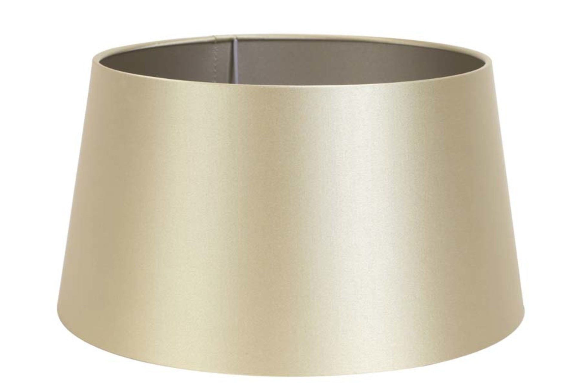 lampenkap-goudkleurig-kegelvormig-light-living-monaco-variant-image1